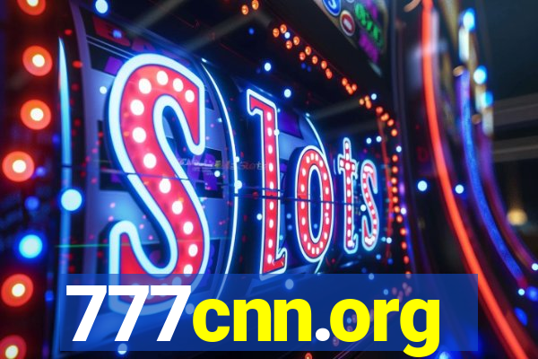 777cnn.org