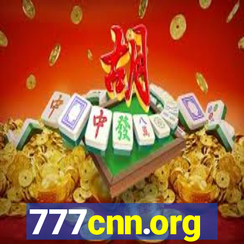 777cnn.org