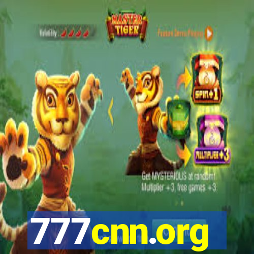 777cnn.org
