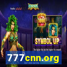 777cnn.org