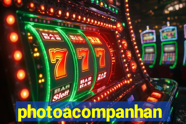 photoacompanhantes.con
