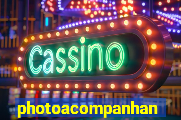 photoacompanhantes.con