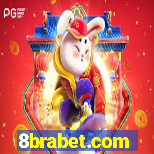 8brabet.com