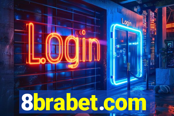 8brabet.com