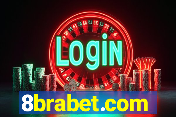 8brabet.com