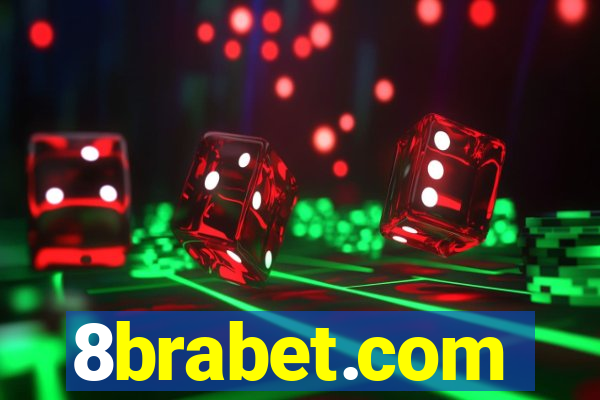 8brabet.com