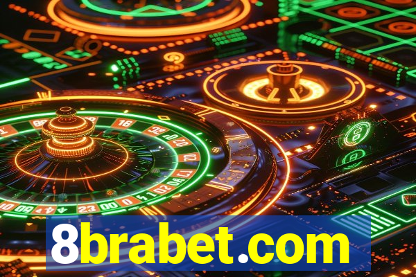 8brabet.com