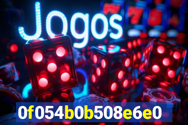 7700bet.co.