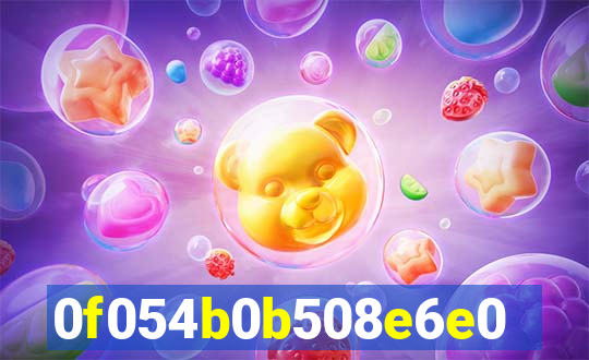 7700bet.co.