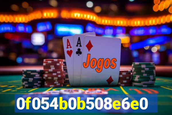 7700bet.co.
