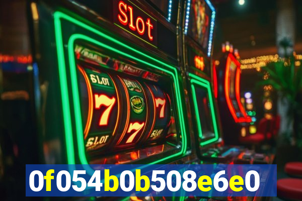 7700bet.co.