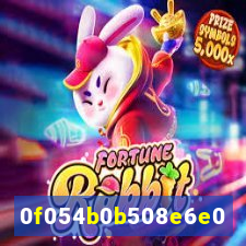 7700bet.co.
