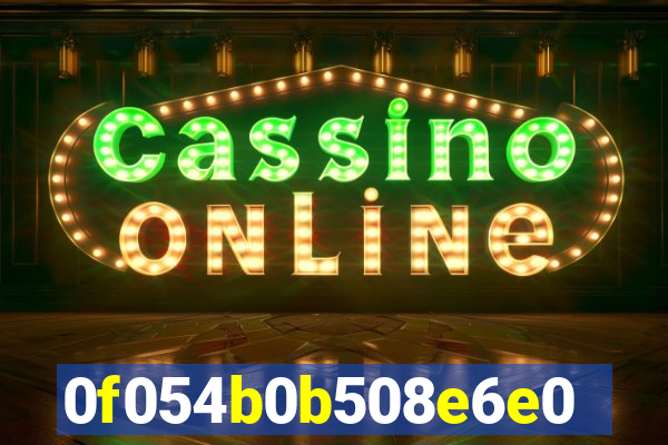 7700bet.co.