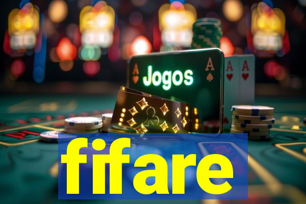 fifare