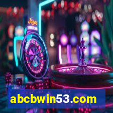 abcbwin53.com