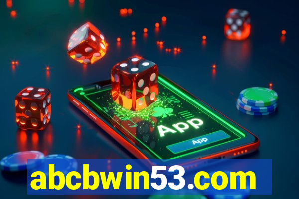 abcbwin53.com