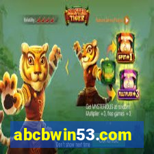 abcbwin53.com