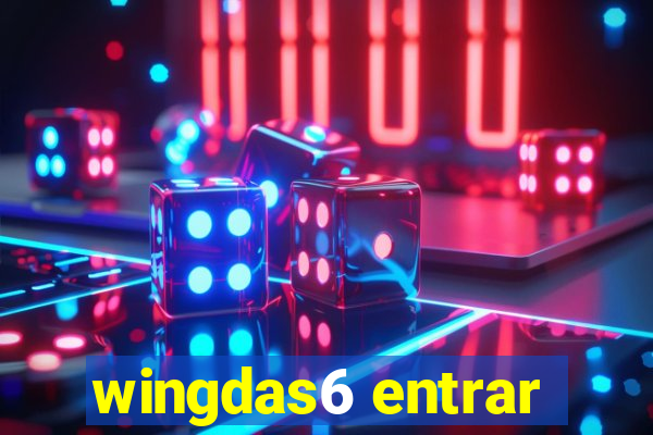 wingdas6 entrar