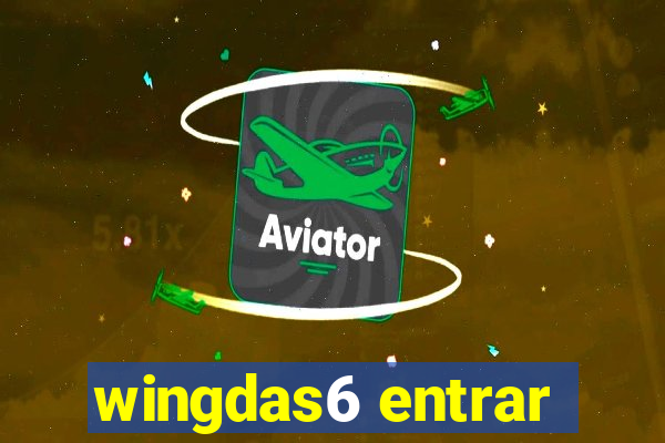 wingdas6 entrar