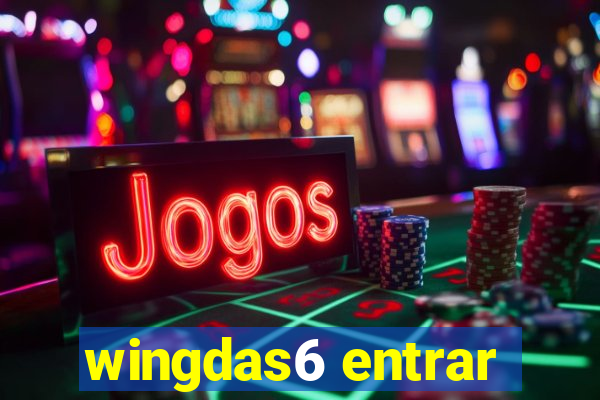 wingdas6 entrar