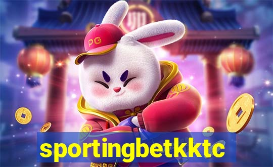 sportingbetkktc