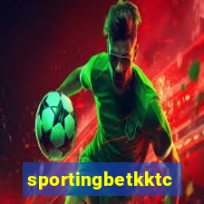 sportingbetkktc