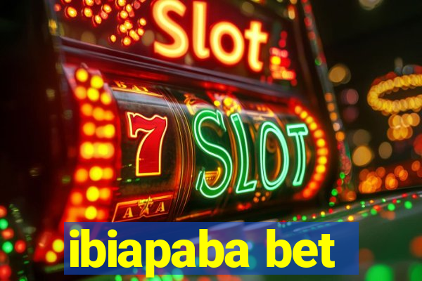 ibiapaba bet