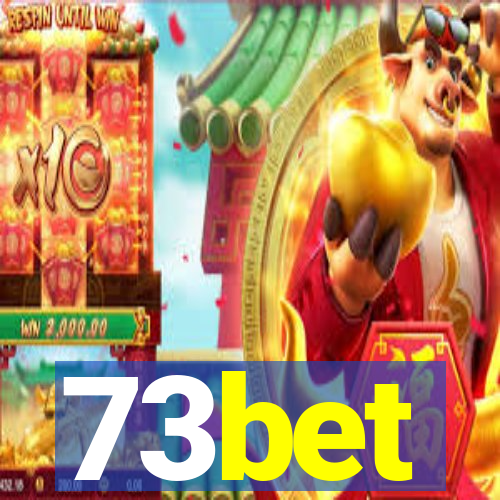 73bet