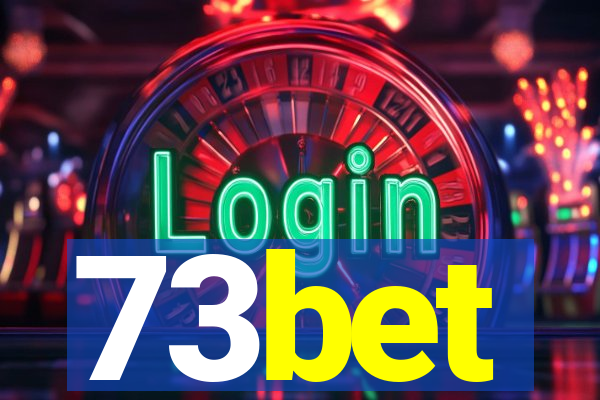 73bet