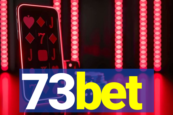 73bet