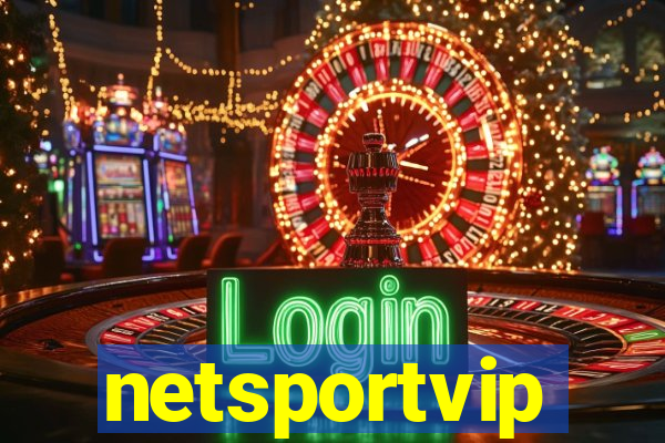 netsportvip