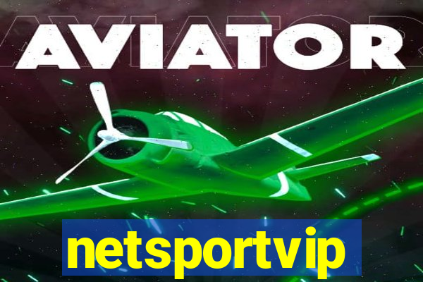 netsportvip