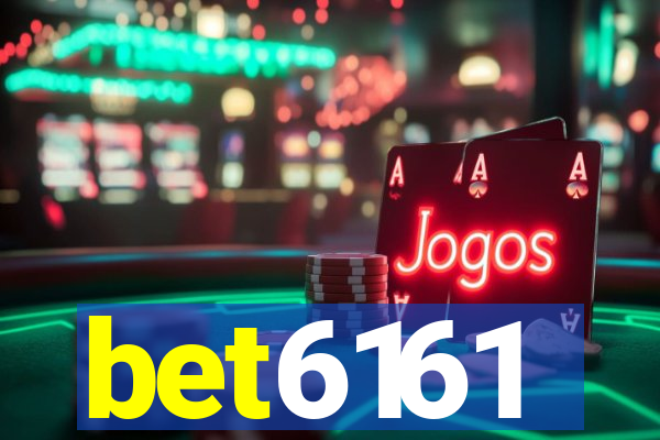 bet6161