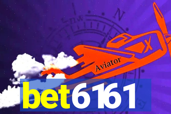 bet6161