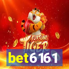 bet6161