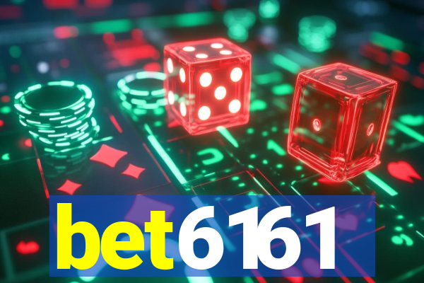 bet6161