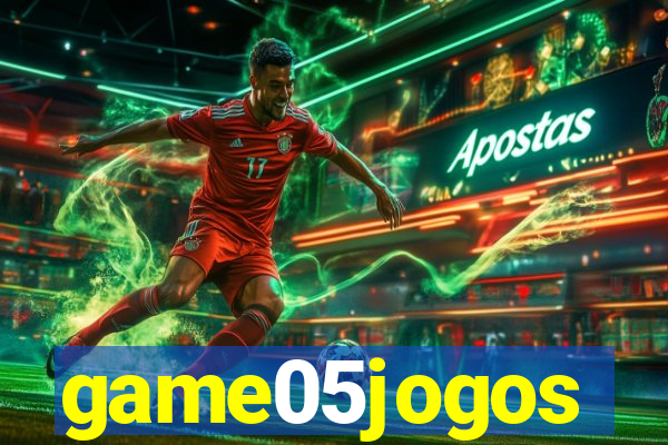 game05jogos