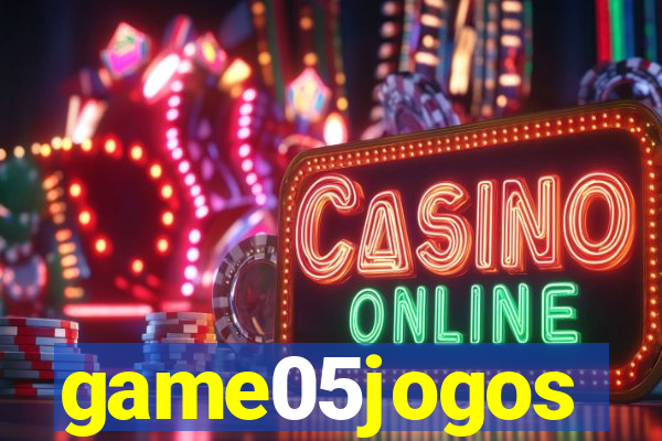 game05jogos