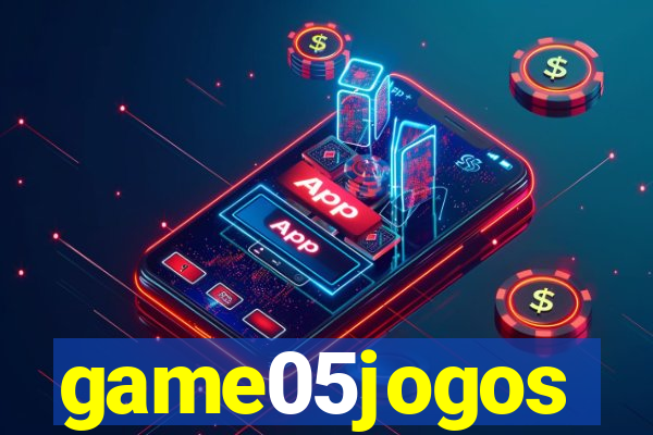 game05jogos