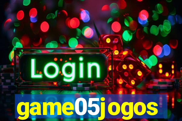 game05jogos