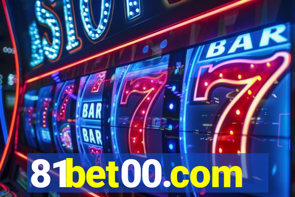 81bet00.com