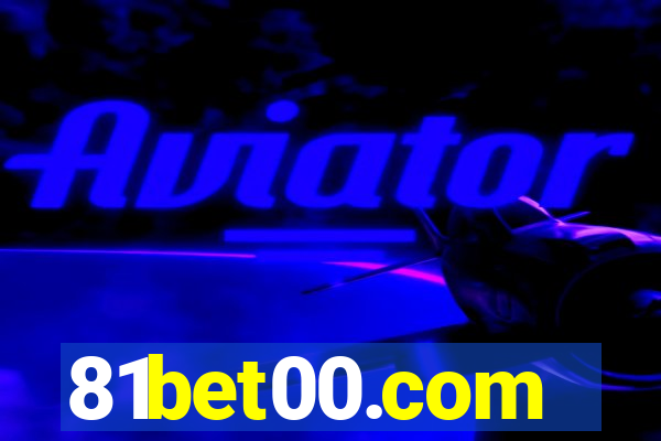 81bet00.com