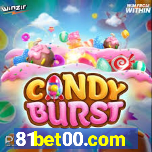 81bet00.com