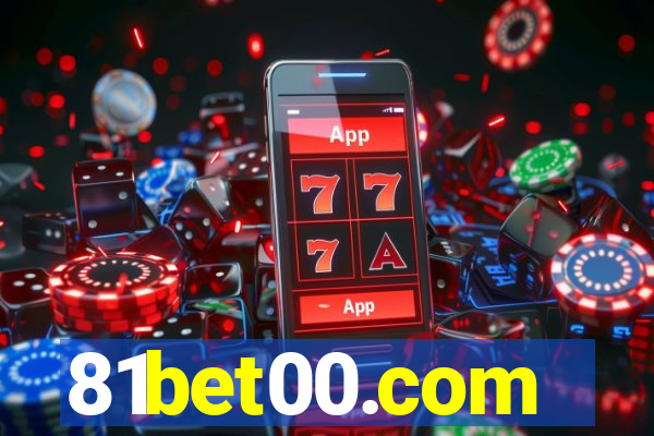 81bet00.com