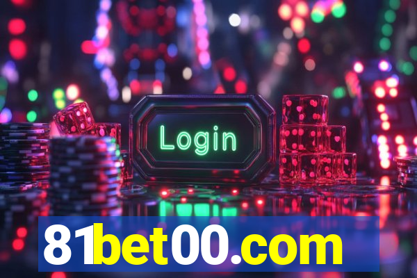 81bet00.com