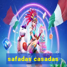 safadas casadas