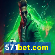 571bet.com