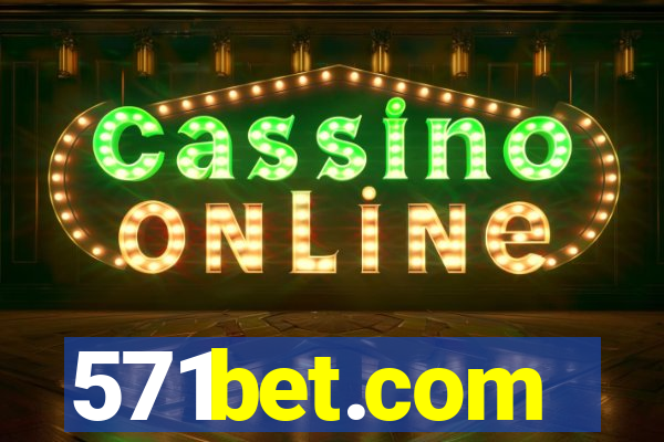 571bet.com