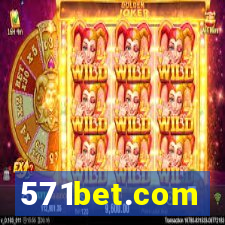 571bet.com