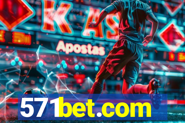 571bet.com